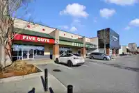101 13368 72 AVENUE - thumbnail 34