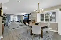 101 13368 72 AVENUE - thumbnail 5