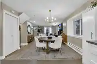 101 13368 72 AVENUE - thumbnail 6