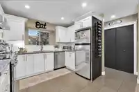 101 13368 72 AVENUE - thumbnail 8
