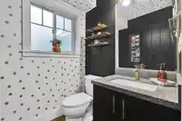 101 13368 72 AVENUE - thumbnail 10