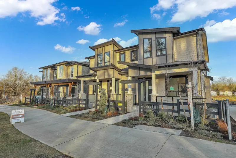 7760 196 STREET - photo 3 of 25