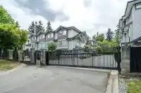 21 13360 KING GEORGE BOULEVARD - thumbnail 1
