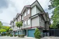 21 13360 KING GEORGE BOULEVARD - thumbnail 2