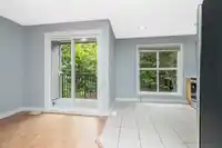 21 13360 KING GEORGE BOULEVARD - thumbnail 12