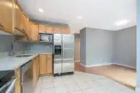 21 13360 KING GEORGE BOULEVARD - thumbnail 13