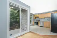 21 13360 KING GEORGE BOULEVARD - thumbnail 14