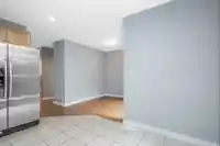 21 13360 KING GEORGE BOULEVARD - thumbnail 16
