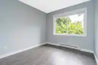 21 13360 KING GEORGE BOULEVARD - thumbnail 20
