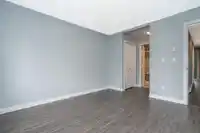 21 13360 KING GEORGE BOULEVARD - thumbnail 24
