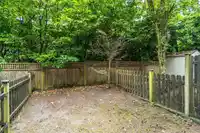21 13360 KING GEORGE BOULEVARD - thumbnail 29
