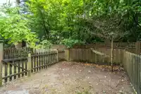 21 13360 KING GEORGE BOULEVARD - thumbnail 30