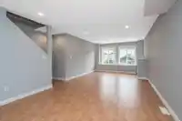 21 13360 KING GEORGE BOULEVARD - thumbnail 5