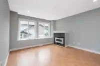21 13360 KING GEORGE BOULEVARD - thumbnail 6