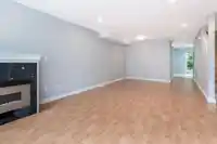 21 13360 KING GEORGE BOULEVARD - thumbnail 7