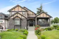 9695 134 STREET - thumbnail 1