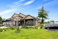 9695 134 STREET - thumbnail 2