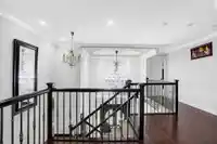 9695 134 STREET - thumbnail 11