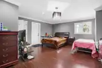 9695 134 STREET - thumbnail 13