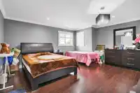 9695 134 STREET - thumbnail 14