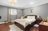 9695 134 STREET - thumbnail 17