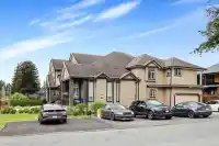 9695 134 STREET - thumbnail 3