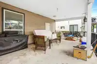 9695 134 STREET - thumbnail 21