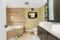 9695 134 STREET - thumbnail 31