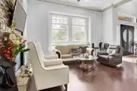 9695 134 STREET - thumbnail 5