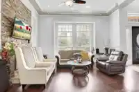 9695 134 STREET - thumbnail 6