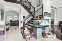9695 134 STREET - thumbnail 7
