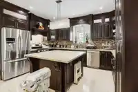 9695 134 STREET - thumbnail 10