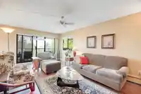 305 7473 140 STREET - thumbnail 2