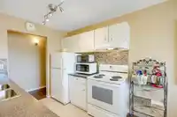 305 7473 140 STREET - thumbnail 11