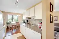 305 7473 140 STREET - thumbnail 12