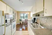 305 7473 140 STREET - thumbnail 13
