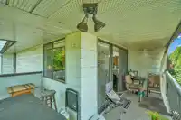 305 7473 140 STREET - thumbnail 15