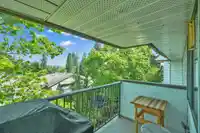 305 7473 140 STREET - thumbnail 16