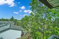 305 7473 140 STREET - thumbnail 19