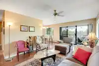 305 7473 140 STREET - thumbnail 3