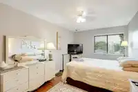 305 7473 140 STREET - thumbnail 22