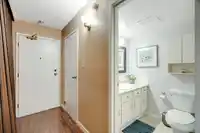 305 7473 140 STREET - thumbnail 27