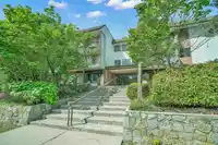 305 7473 140 STREET - thumbnail 29