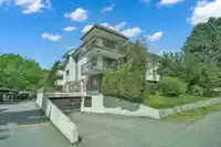 305 7473 140 STREET - thumbnail 30