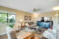 305 7473 140 STREET - thumbnail 4