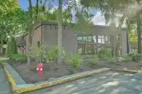 305 7473 140 STREET - thumbnail 31