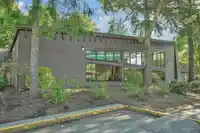 305 7473 140 STREET - thumbnail 32
