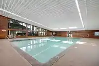 305 7473 140 STREET - thumbnail 33
