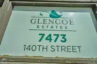 305 7473 140 STREET - thumbnail 35
