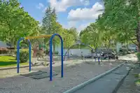 305 7473 140 STREET - thumbnail 39